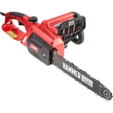 Электропила цепная Hammer CPP1814E