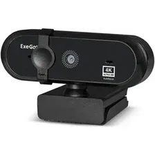 Веб-камера ExeGate Stream HD-4000, EX299094RUS