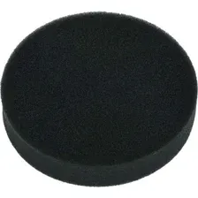 Фильтр пенный Tefal ZR903901