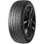 Зимние шины Tracmax X-Privilo S360 265/60R18 114T