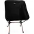 Кресло TRAMP Compact TRF-060