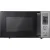 Микроволновая печь CENTEK CT-1588