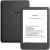 Электронная книга Amazon Kindle 2024 16GB Ad-supported (newest model, черный)