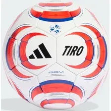Футбольный мяч Adidas TIRO Competition JW1534 (размер 5)