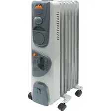 Масляный обогреватель TDM МО-7ТВ SQ2501-0911
