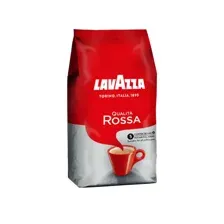 Кофе в зернах Lavazza Qualita Rossa 1кг