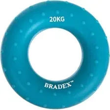 Эспандер Bradex SF 0570