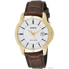 Наручные часы Casio LTP-V004GL-7A