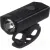Велосипедный фонарь STG BC-FL1616 USB Х98541