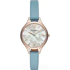 Часы наручные женские Emporio Armani AR11109