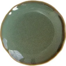 Тарелка обеденная Corone Primavera HS167043 фк1751