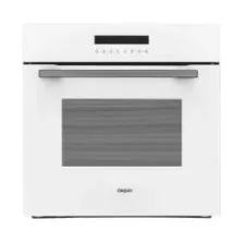 Шкаф духовой электрический Akpo PEA 7009SED05 WH