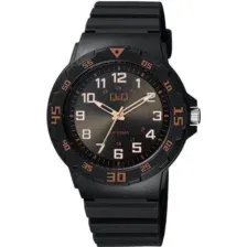 Наручные часы Q&Q VR18J014