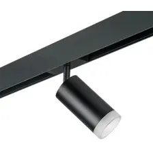Трековый светильник Lightstar Rullo PRO43730