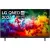 Телевизор LG QNED AI QNED70 43QNED70B6C