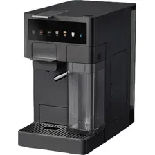 Кофеварка GRIGIO MV-729 (черный)