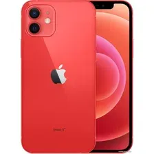 Телефон Apple iPhone 12 256GB (PRODUCT)RED