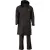 Костюм Урсус Umbrella-2 Black КОС2016 (р.52-54, 182-188)