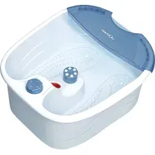 CENTEK CT-2604 (БЕЛЫЙ/ГОЛУБОЙ)