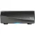Сетевой ресивер Denon HEOS AMP HS2