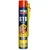 Пена монтажная Tytan Professional STD ЭРГО 750 мл
