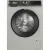 Стиральная машина Bosch Serie 6 WGK264ZXME