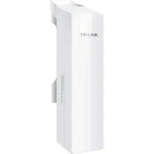 Точка доступа TP-Link CPE210