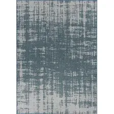 Циновка Merinos Kair S131-STAN-BLUE (2.4x3.4)