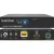 Удлинитель по витой паре Shinybow SB-6335R