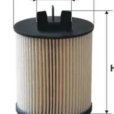 Топливный фильтр Filtron PE973/5