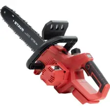 Электропила Ставр SCS 18BL-30, 9060100020