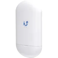Точка доступа Ubiquiti LTU Lite