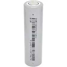 Аккумулятор Eve 3500mAh INR18650/35V