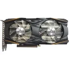 Видеокарта Arktek AKN3050D6S8GH1