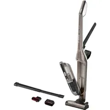 Пылесос Bosch Serie 4 Flexxo BCH3ALL21
