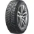 Зимние шины Laufenn I Fit Ice LW71 215/60R17 96T (с шипами)