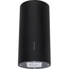 Вытяжка коробчатая Akpo Balmera Eco WK-4 (черный)
