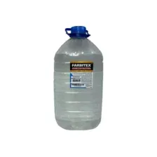 Обезжириватель Farbitex ПЭТ 4.5л