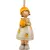 Елочная игрушка Erich Krause Decor. Богатый урожай / 64055