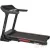 Электрическая беговая дорожка Titanium Masters Physiotech A480