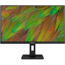 Монитор Philips 27B1U3900/00