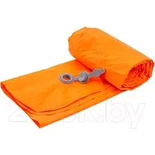 Туристический коврик ISMA ISMA-TRI-017 (56496)