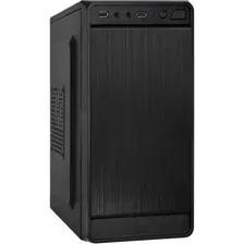 Компьютер Z-Tech 3-32G-8-S25-450-N-0001n