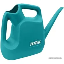 Лейка садовая Total THSPP0155
