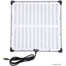 Лампа Aputure Amaran F22x V-mount