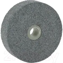 Точильный круг PATRIOT 13x12x50 (белый)