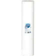 Картридж для фильтра Aquafilter FCPS5M 20BB 5мкм (полипропилен)