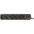 Сетевой фильтр PC Pet AP01006-5-B