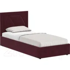 Кровать Moon Family 1255 MF008752 90х200