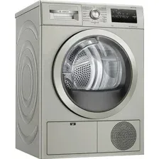 Сушильная машина Bosch WTN86212ME